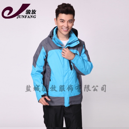 冬季套装CFDG1259