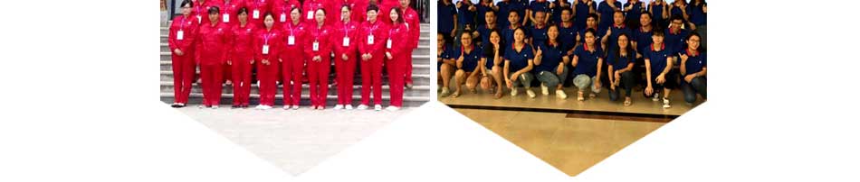 精工细作工厂服